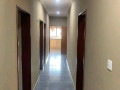 3-bedroom-house-for-rent-in-new-kasama-small-6