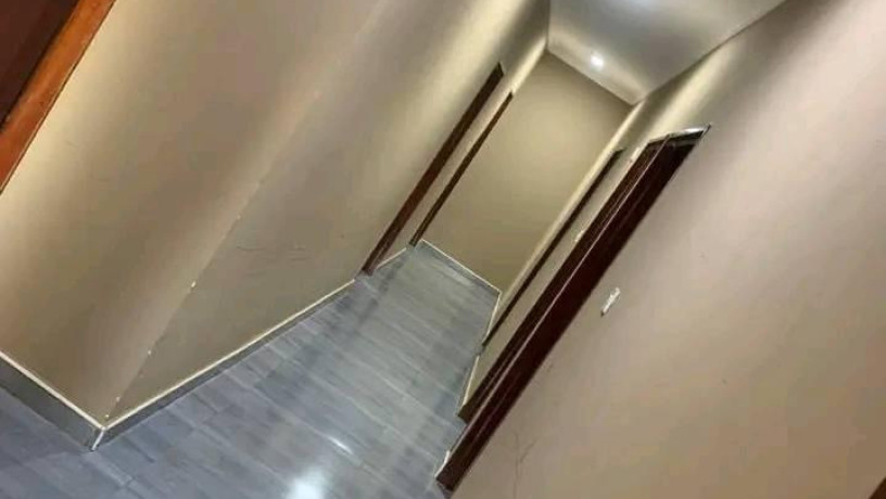 3-bedroom-house-for-rent-in-new-kasama-big-8