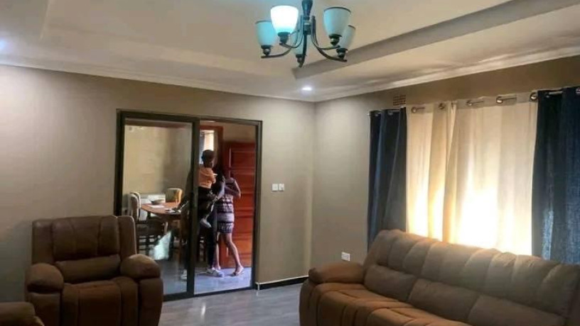 3-bedroom-house-for-rent-in-new-kasama-big-2