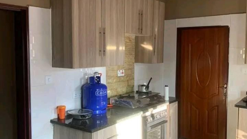 3-bedroom-house-for-rent-in-new-kasama-big-3