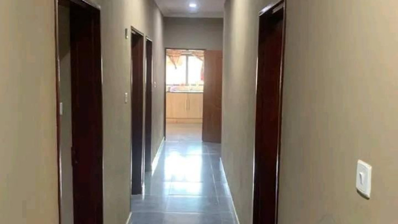 3-bedroom-house-for-rent-in-new-kasama-big-6