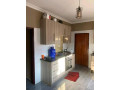 3-bedroom-house-for-rent-in-new-kasama-small-3