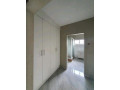 prime-plot-of-land-for-sale-in-main-ibex-small-0