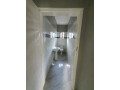 prime-plot-of-land-for-sale-in-main-ibex-small-3