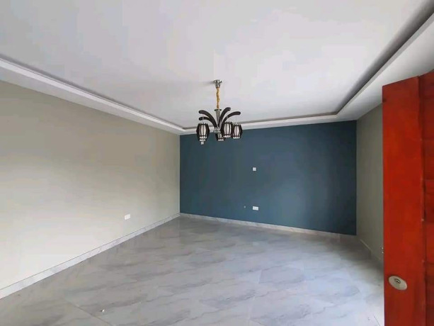 prime-plot-of-land-for-sale-in-main-ibex-big-5