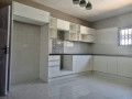 3-bedroom-house-for-sale-in-new-kasama-small-6