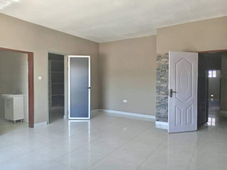 3 Bedroom House For Sale In New Kasama