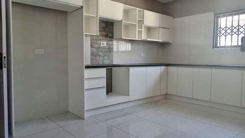 3-bedroom-house-for-sale-in-new-kasama-big-4