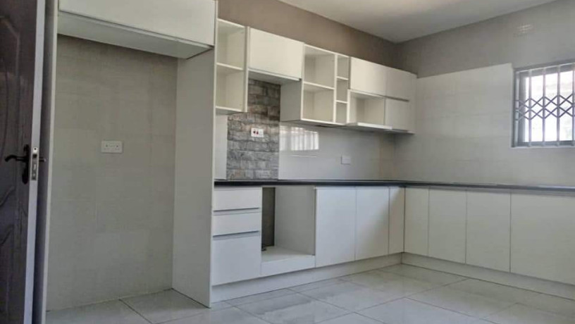 3-bedroom-house-for-sale-in-new-kasama-big-6