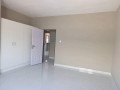3-bedroom-house-for-sale-in-new-kasama-small-5