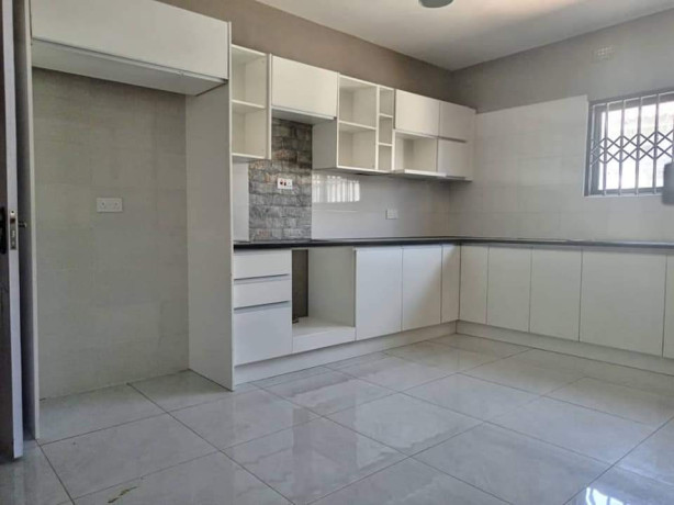 3-bedroom-house-for-sale-in-new-kasama-big-4