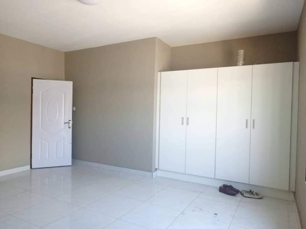 3-bedroom-house-for-sale-in-new-kasama-big-1