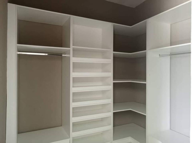 3-bedroom-house-for-sale-in-new-kasama-big-8