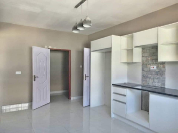 3-bedroom-house-for-sale-in-new-kasama-big-2