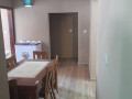 3-bedroom-house-for-rent-in-new-kasama-small-5