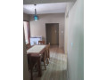3-bedroom-house-for-rent-in-new-kasama-small-5