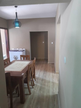 3-bedroom-house-for-rent-in-new-kasama-big-5