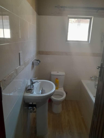 3-bedroom-house-for-rent-in-new-kasama-big-7