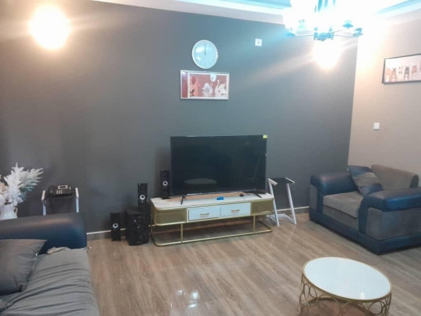 3-bedroom-house-for-rent-in-new-kasama-big-9