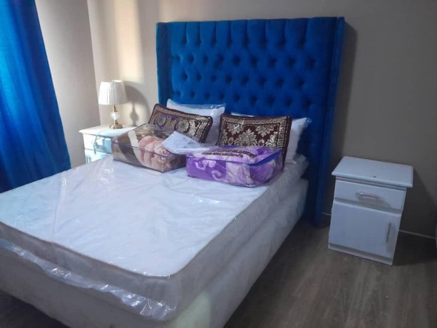 3-bedroom-house-for-rent-in-new-kasama-big-8