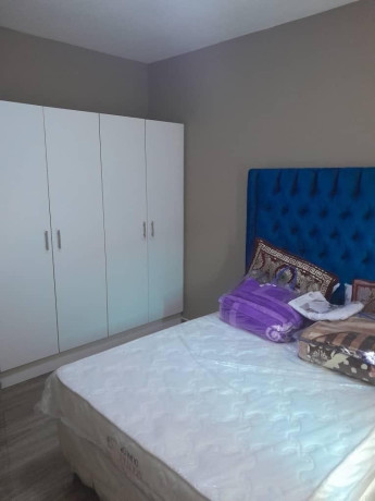 3-bedroom-house-for-rent-in-new-kasama-big-6