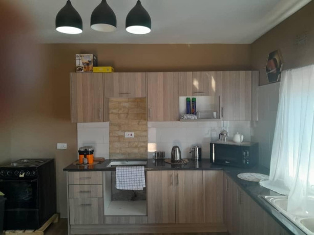 3-bedroom-house-for-rent-in-new-kasama-big-2