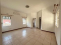 3-bedroom-house-for-rent-in-new-kasama-small-8