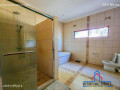 4-bedroom-house-for-rent-in-new-kasama-small-6