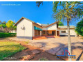 4-bedroom-house-for-rent-in-new-kasama-small-0