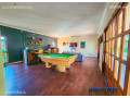 4-bedroom-house-for-rent-in-new-kasama-small-4