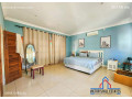 4-bedroom-house-for-rent-in-new-kasama-small-5