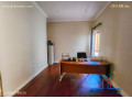 4-bedroom-house-for-rent-in-new-kasama-small-8