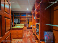 4-bedroom-house-for-rent-in-new-kasama-small-9