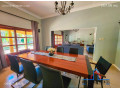 4-bedroom-house-for-rent-in-new-kasama-small-3