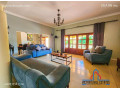 4-bedroom-house-for-rent-in-new-kasama-small-1
