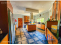 4-bedroom-house-for-rent-in-new-kasama-small-2