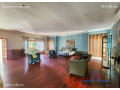 4-bedroom-house-for-rent-in-new-kasama-small-7