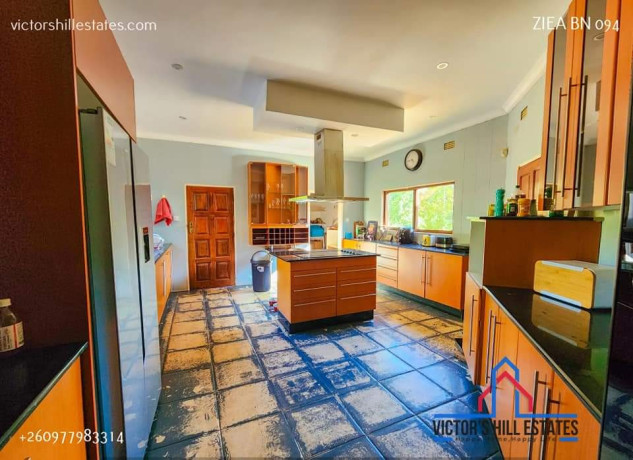 4-bedroom-house-for-rent-in-new-kasama-big-2