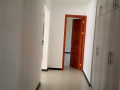 3-bedroom-flat-for-rent-in-new-kasama-small-2