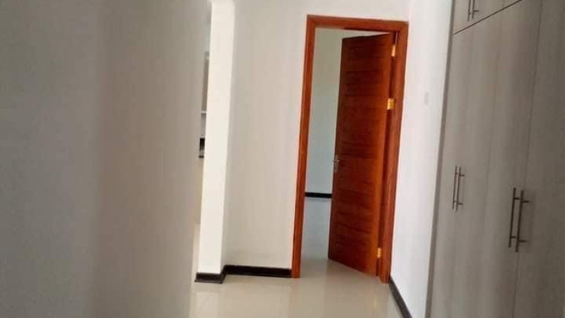 3-bedroom-flat-for-rent-in-new-kasama-big-2