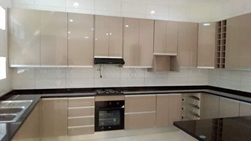 3-bedroom-flat-for-rent-in-new-kasama-big-1