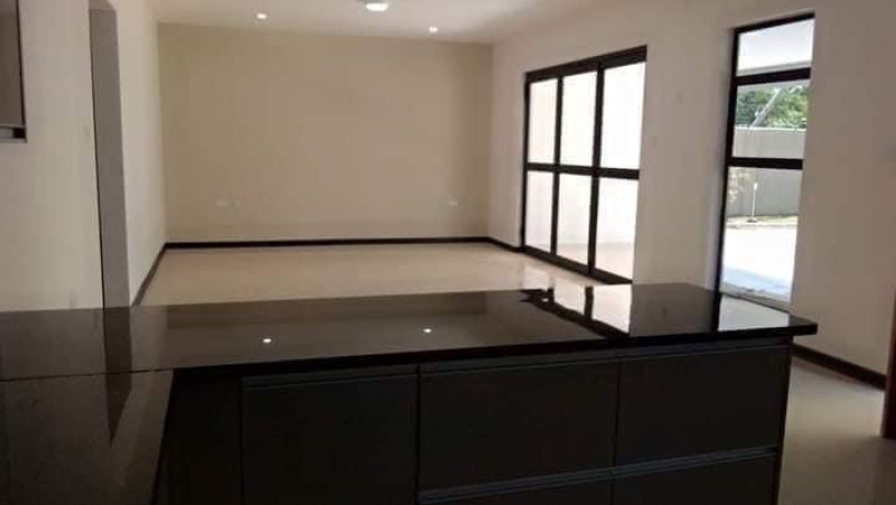 3-bedroom-flat-for-rent-in-new-kasama-big-9