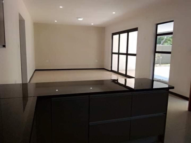 3-bedroom-flat-for-rent-in-new-kasama-big-9
