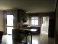 3-bedroom-house-for-rent-in-new-kasama-small-2