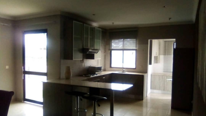 3-bedroom-house-for-rent-in-new-kasama-big-2