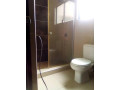 3-bedroom-house-for-rent-in-new-kasama-small-7