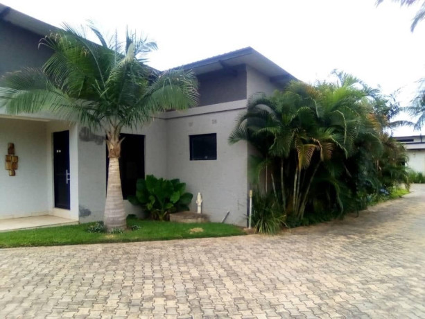 3-bedroom-house-for-rent-in-new-kasama-big-9