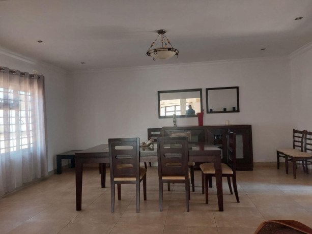 6-bedroom-house-for-sale-in-kalundu-big-6
