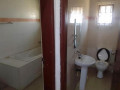 3-bedroom-flat-for-rent-in-kalundu-small-6