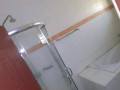 3-bedroom-flat-for-rent-in-kalundu-small-5